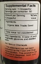 christophers-original-formulas-milk-this-3.jpg