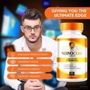 3-pack-nervocure-daily-support-formula-w-4.jpg
