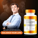 3-pack-nervocure-daily-support-formula-w-5.jpg