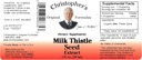 christophers-original-formulas-milk-this-4.jpg