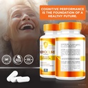 3-pack-nervocure-daily-support-formula-w-6.jpg