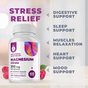 vitamin-d-gummies-for-kidsadults-2000-iu-5.jpg