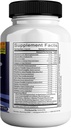 flow-force-max-extra-prostate-supplement-2.jpg