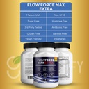 flow-force-max-extra-prostate-supplement-5.jpg