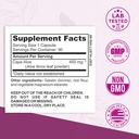 pure-cape-aloe-herbal-laxative-for-const-5.jpg