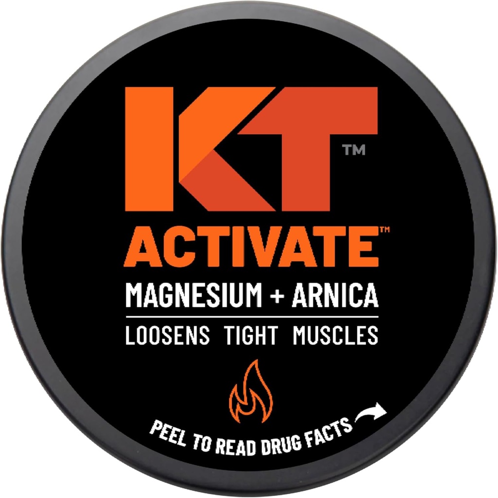 kt-health-magnesium-cream-activate---war-2.jpg