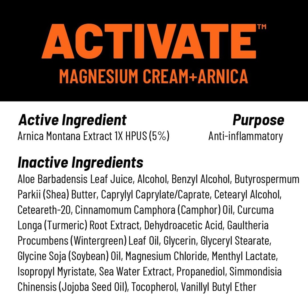 kt-health-magnesium-cream-activate---war-3.jpg