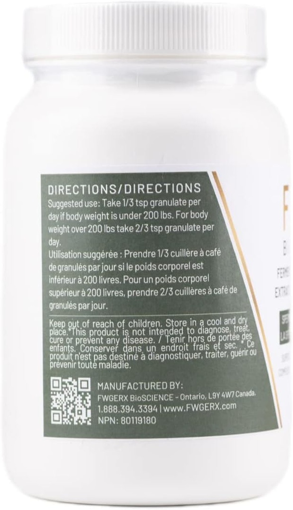 fwge-spermidine---longevity-and-cellular-2.jpg