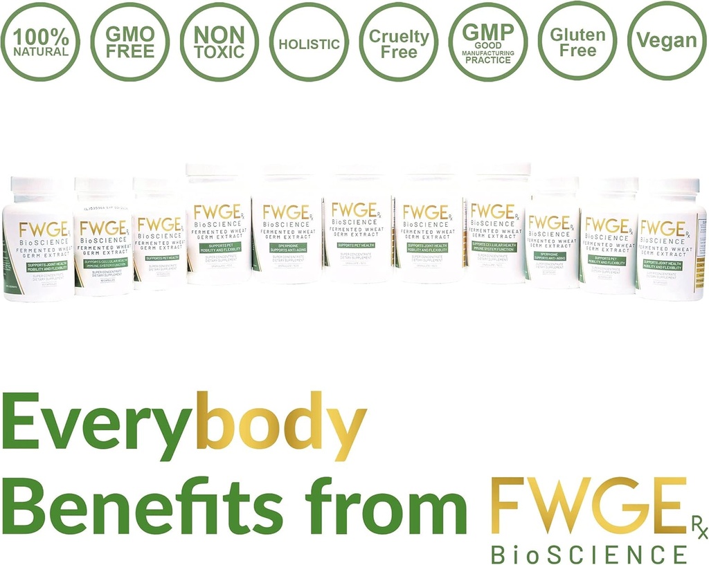 fwge-spermidine---longevity-and-cellular-4.jpg
