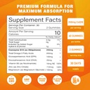 2-pack-coq10-gummies-plus-omega-3-vitami-2.jpg