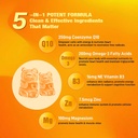 2-pack-coq10-gummies-plus-omega-3-vitami-3.jpg