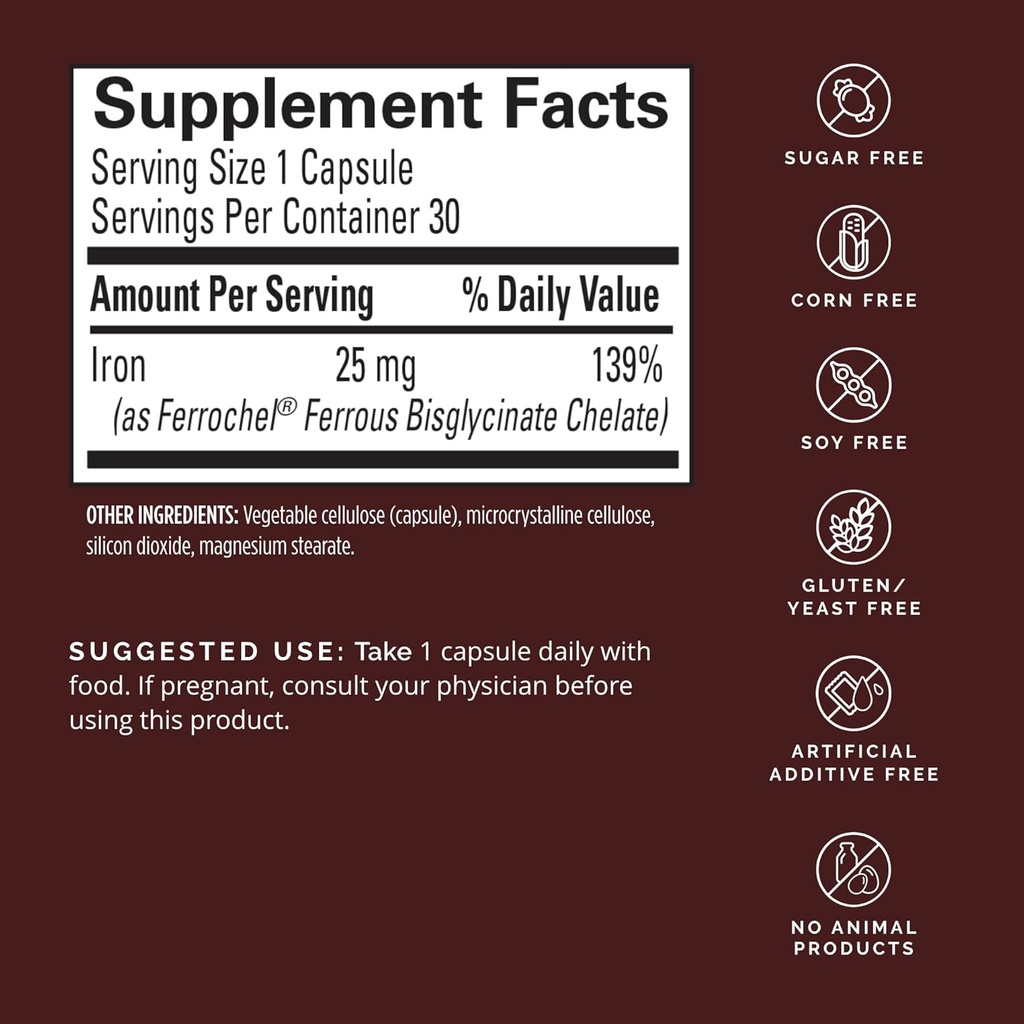 brainmd-dr-amen-iron---30-capsules---sup-2.jpg