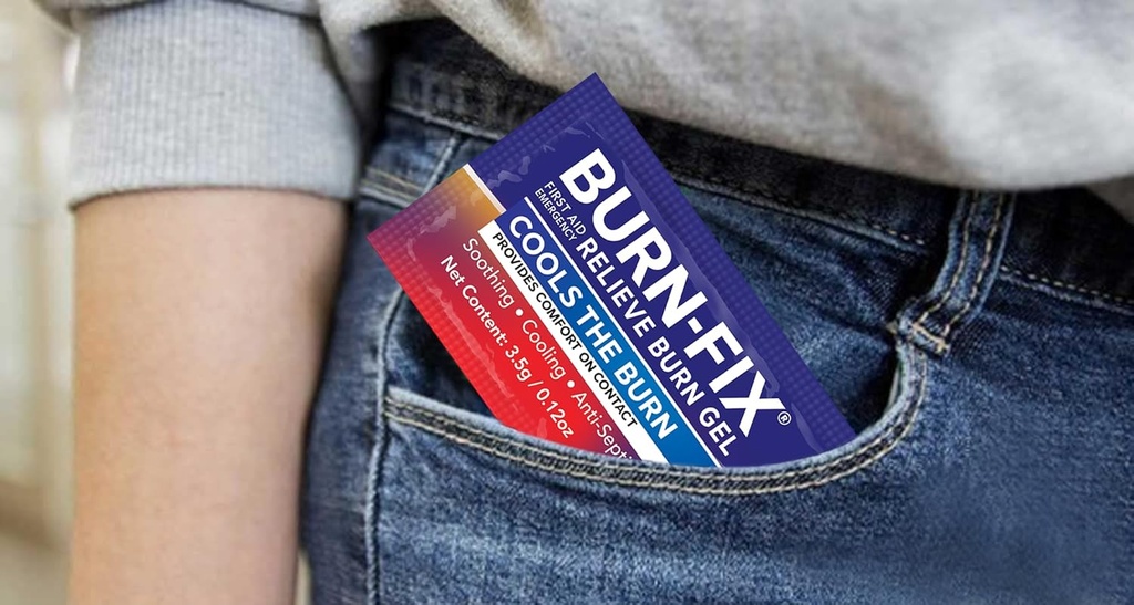 burnfix-hydrogel-burn-gel-packets-35-g-s-4.jpg
