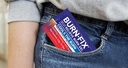burnfix-hydrogel-burn-gel-packets-35-g-s-4.jpg