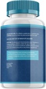 5-pack-prostapure-prostate-support-capsu-3.jpg