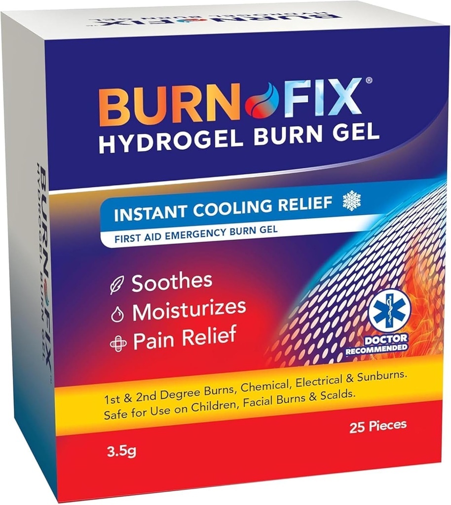 burnfix-hydrogel-burn-gel-packets-35-g-s-6.jpg