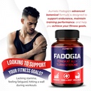 fadogia-agrestis-supplement-with-turkest-2.jpg