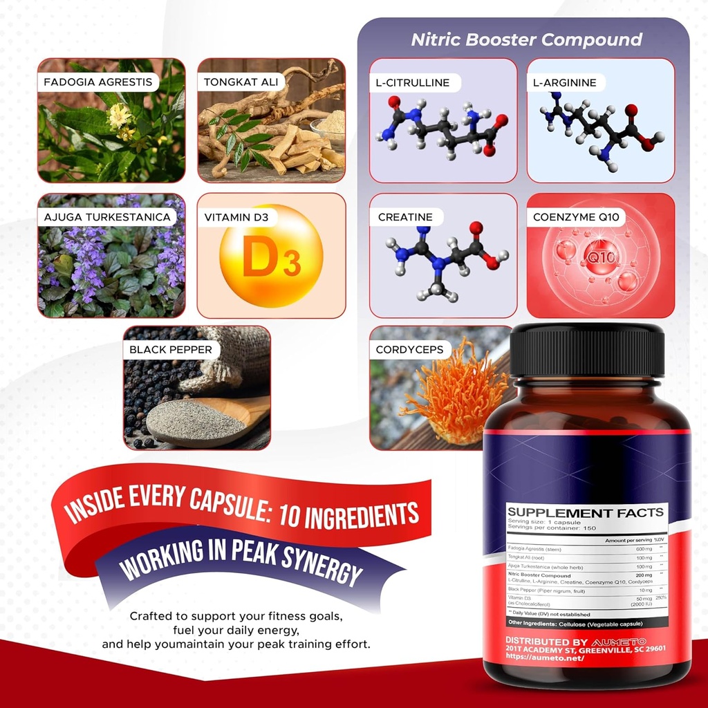 fadogia-agrestis-supplement-with-turkest-3.jpg
