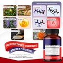 fadogia-agrestis-supplement-with-turkest-3.jpg