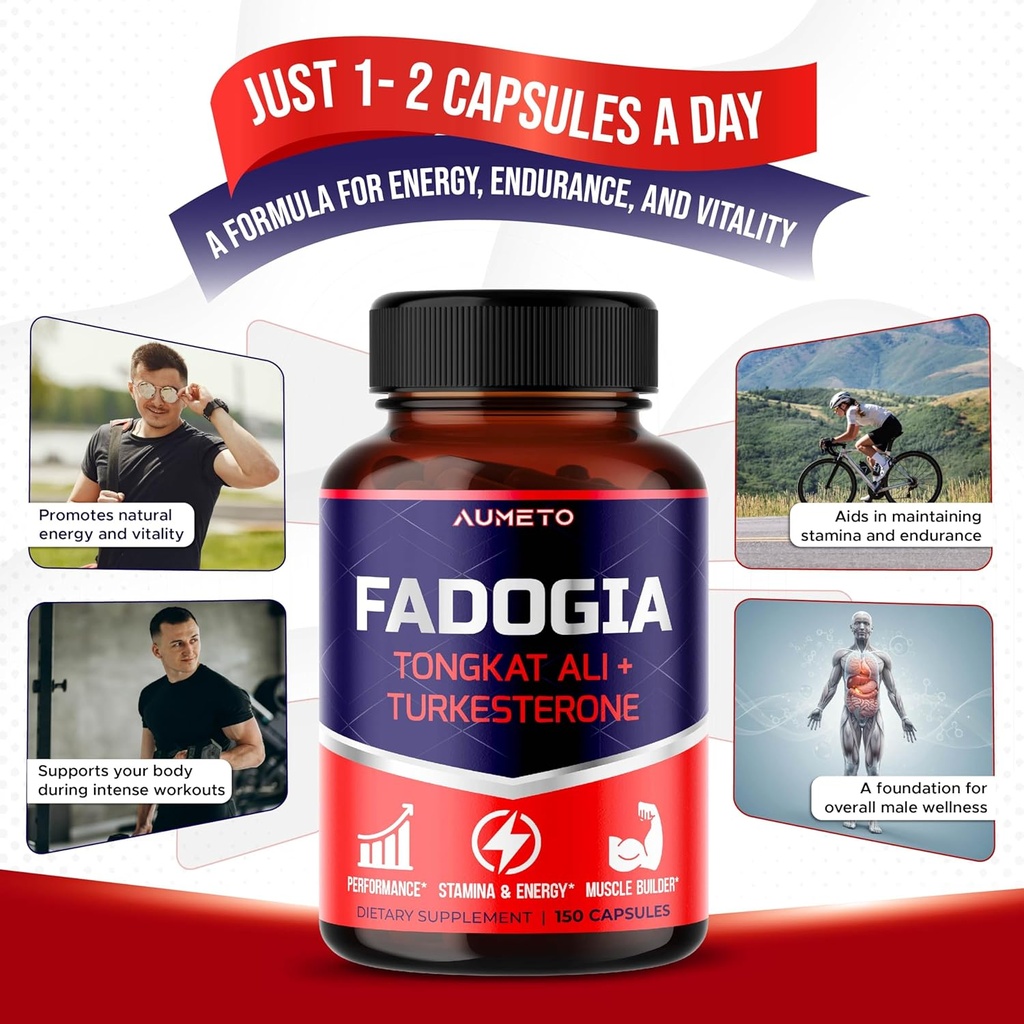fadogia-agrestis-supplement-with-turkest-4.jpg