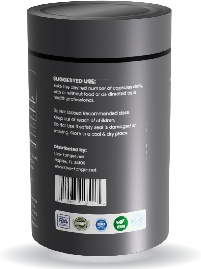 ultra-pure-magnesium-taurate-supports-he-3.jpg