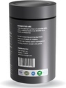 ultra-pure-magnesium-taurate-supports-he-3.jpg