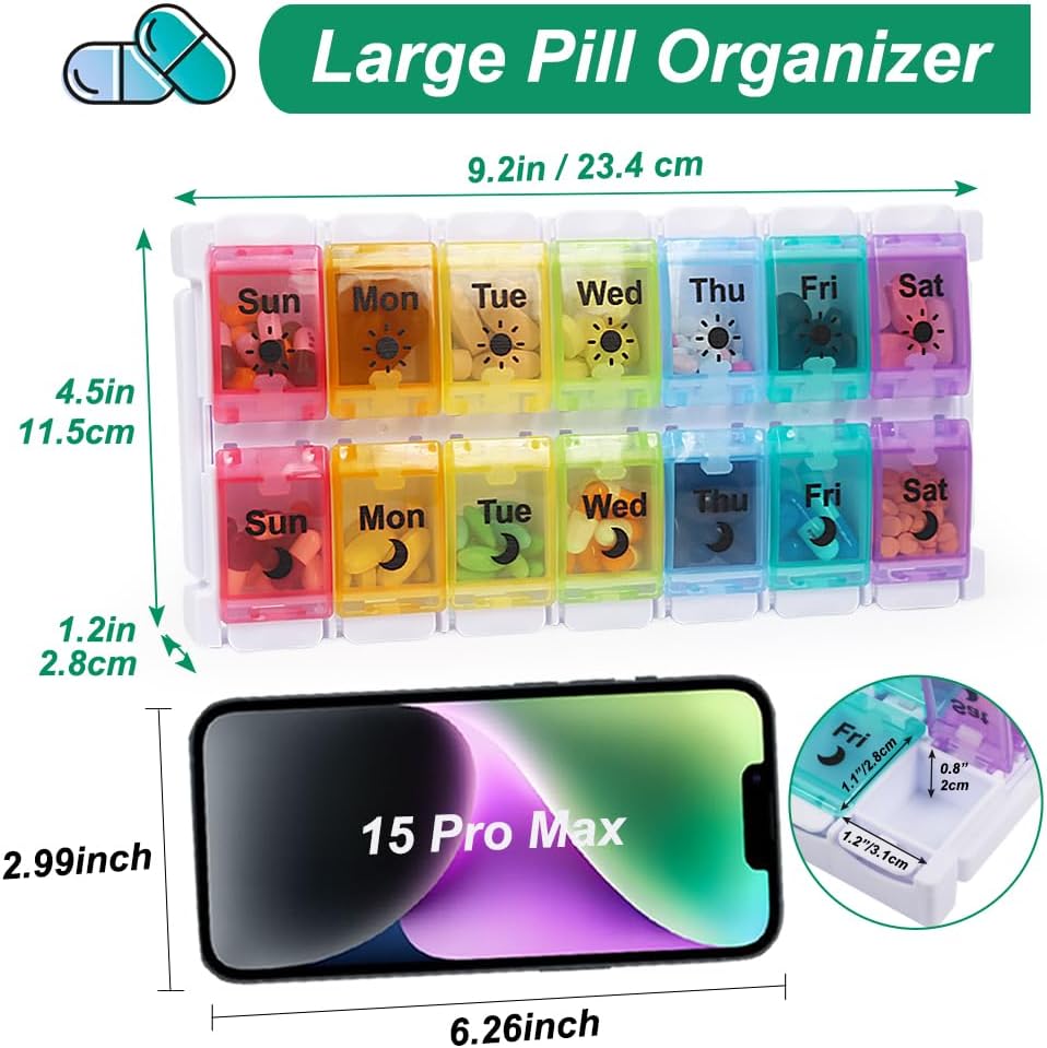 shintop-am-pm-pill-organizer-7-day-push--4.jpg