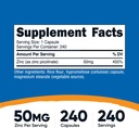 nutricost-zinc-picolinate-50mg-240-veget-2.jpg