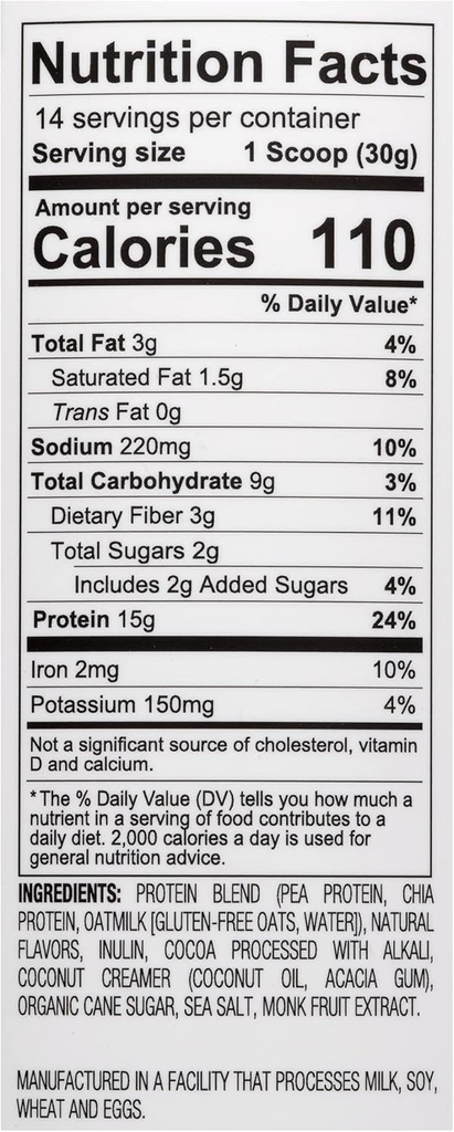 tone-it-up-plant-based-protein-powder-i--4.jpg
