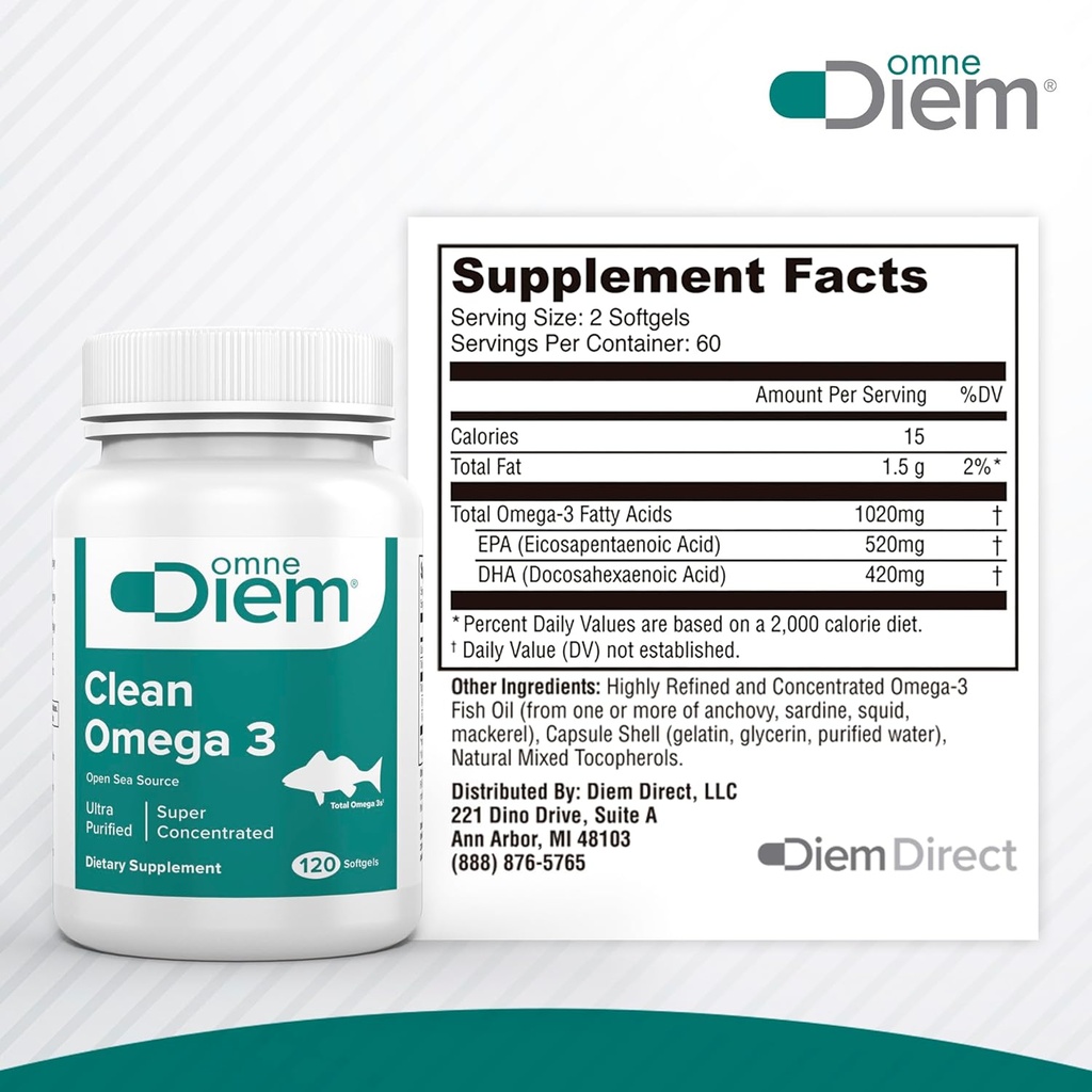 omne-diem-clean-omega-3-1020mg-120-softg-2.jpg