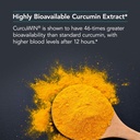 nutricology-curcuwin-500-supplement---tu-4.jpg