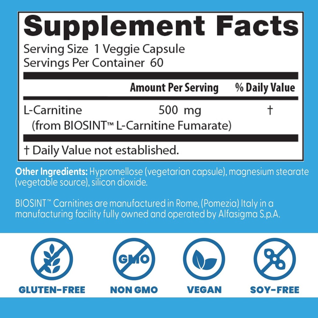 doctors-best-l-carnitine-fumarate-helps--3.jpg