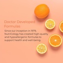 nutricology-curcuwin-500-supplement---tu-6.jpg