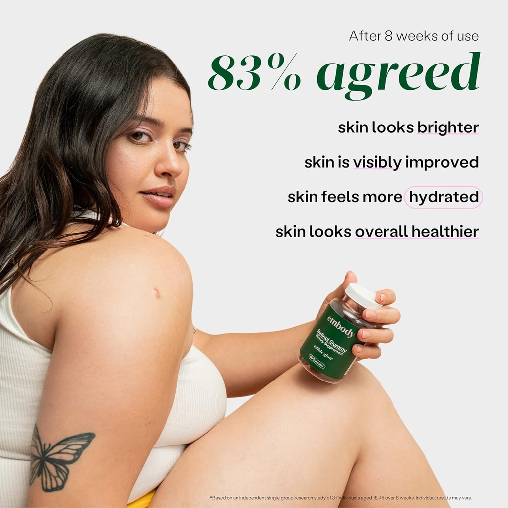 embody-60-skin-gummies-multivitamin-reti-3.jpg