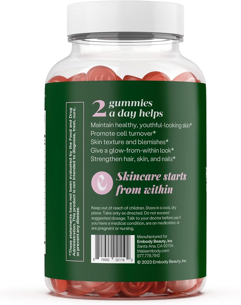 embody-60-skin-gummies-multivitamin-reti-6.jpg
