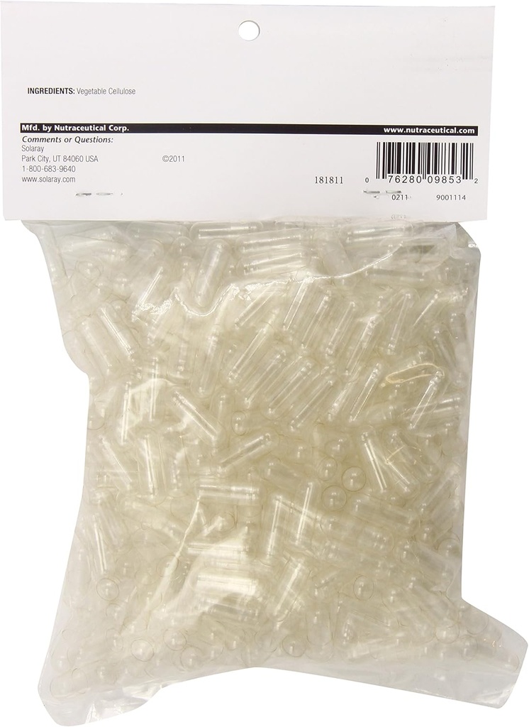 solaray-empty-vegetarian-capsules-size-0-2.jpg