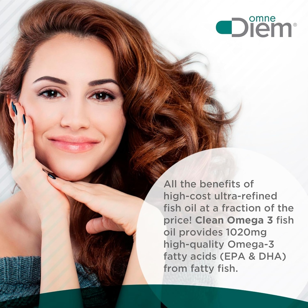 omne-diem-clean-omega-3-1020mg-120-softg-4.jpg