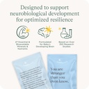 healthynest-2nd-trimester-prenatal-vitam-4.jpg