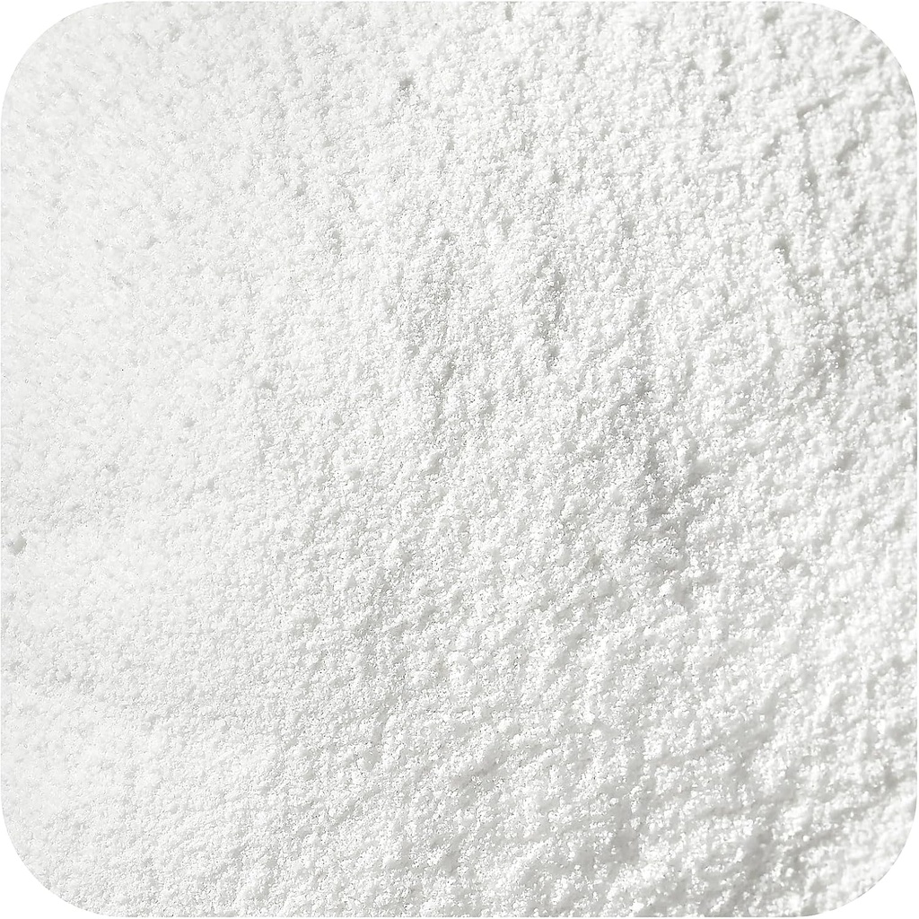 super-nutrition-l-glutamine-l-leucine-un-3.jpg