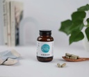 viridian-fertility-for-women-60-veg-caps-2.jpg