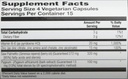 solaray-pygeum-and-saw-palmetto-suppleme-2.jpg