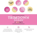 empact-trimdown-shake---vanilla-cinnamon-4.jpg