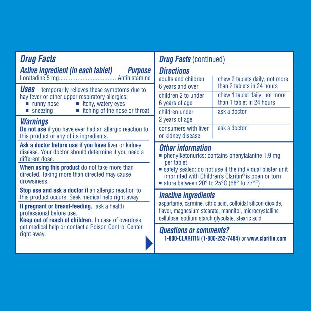 claritin-24-hour-allergy-chewables-for-k-2.jpg