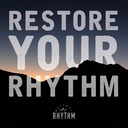 natural-rhythm-b-calmplex-2-pack-unique--2.jpg