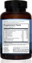 natural-rhythm-b-calmplex-2-pack-unique--5.jpg
