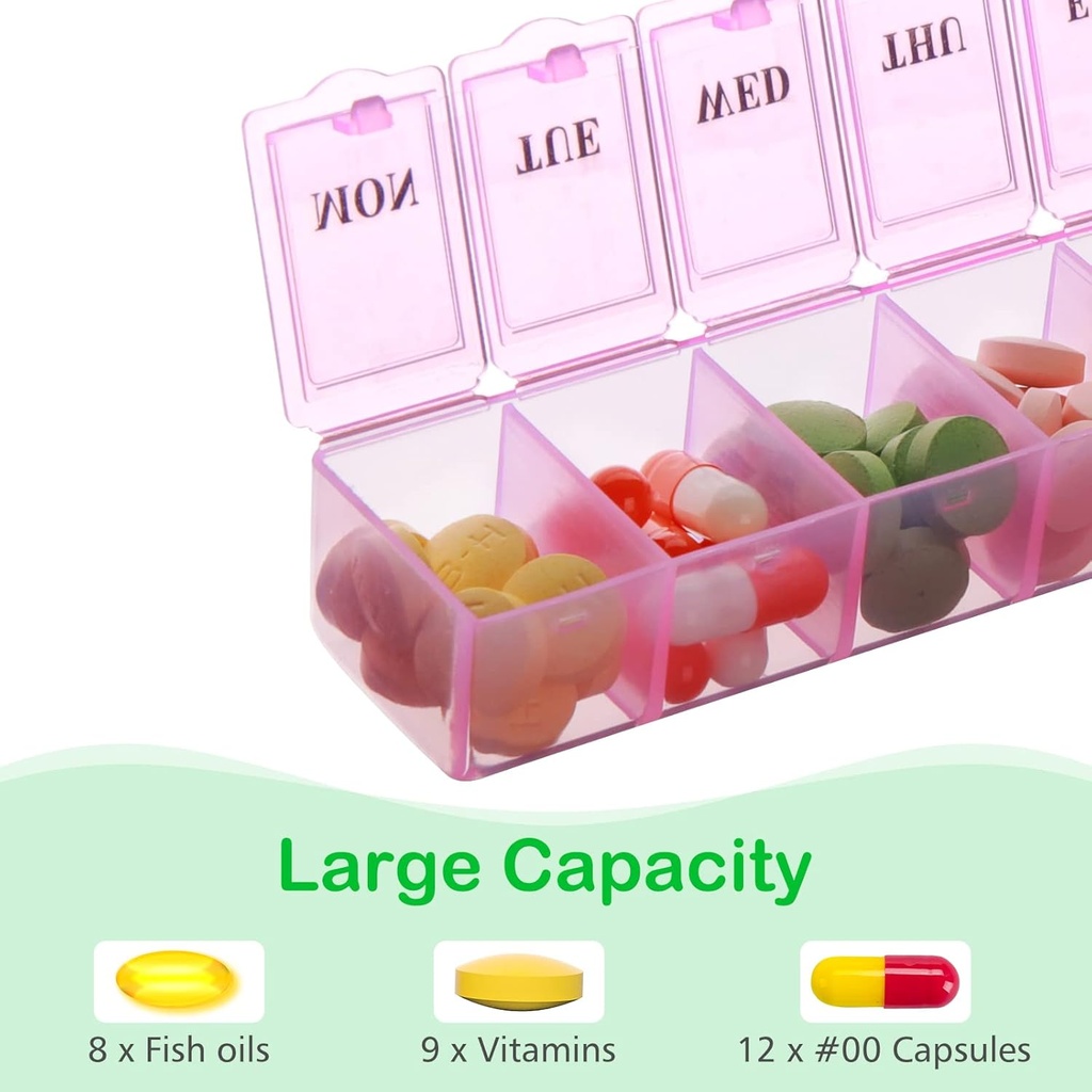 2-pack-weekly-pill-organizer-large-7-day-3.jpg