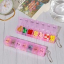 2-pack-weekly-pill-organizer-large-7-day-5.jpg