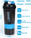 protein-shaker-bottle---sports-water-bot-2.jpg