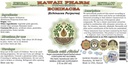 hawaii-pharm-echinacea-alcohol-free-liqu-2.jpg