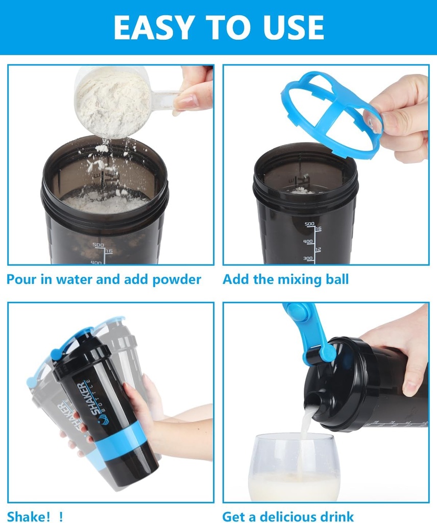 protein-shaker-bottle---sports-water-bot-5.jpg
